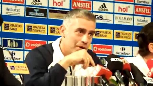 EURO 2008 NIKOPOLIDIS смотреть онлайн