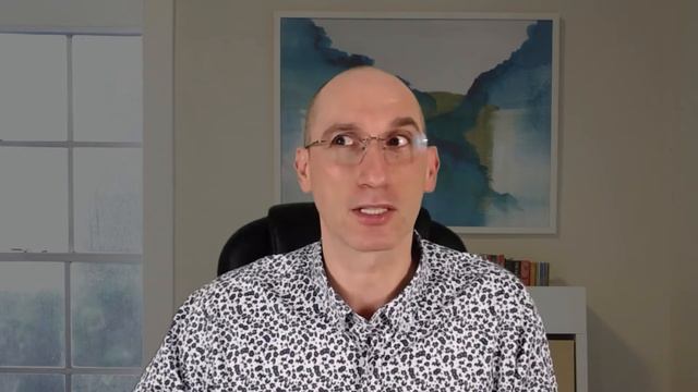 Как перестать злиться на себя за то, что пишешь бывшему? смотреть онлайн