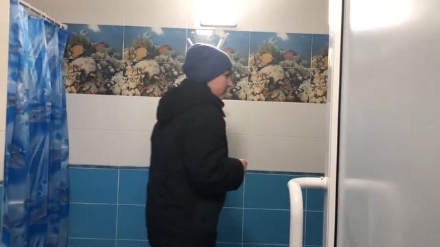 Оболсуново смотреть онлайн