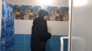 Оболсуново