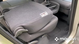 Renault Grand Scenic 2