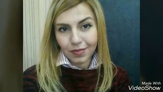 С ДНЕМ РОЖДЕНИЯ ТАРЛАН! смотреть онлайн