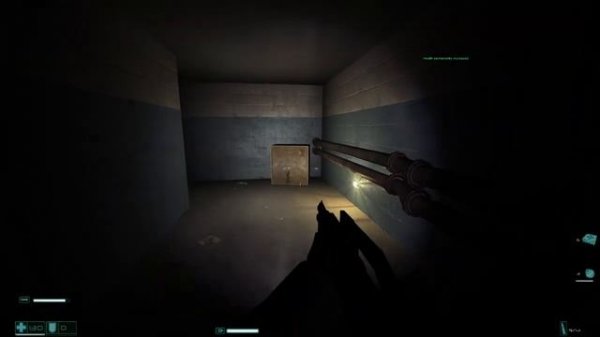 FEAR Extraction Point - Full Game Walkthrough