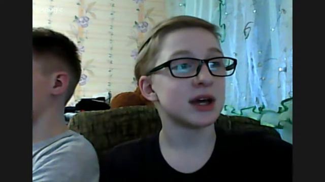 |STREAM'OK| Вопросы и Ответы!!!