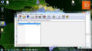 Artcam2008 Добавление строки  русский язык