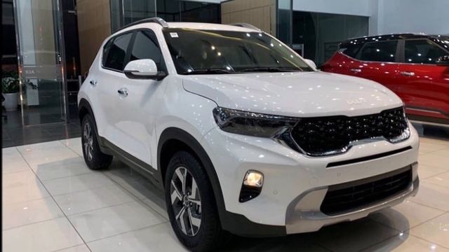 Xe SUV đô Thị Tại Việt Nam 'đua' Giảm Giá Tận Nóc: Chỉ  Có 700 Triệu Khách Việt Thỏa Sức Lựa Chọn