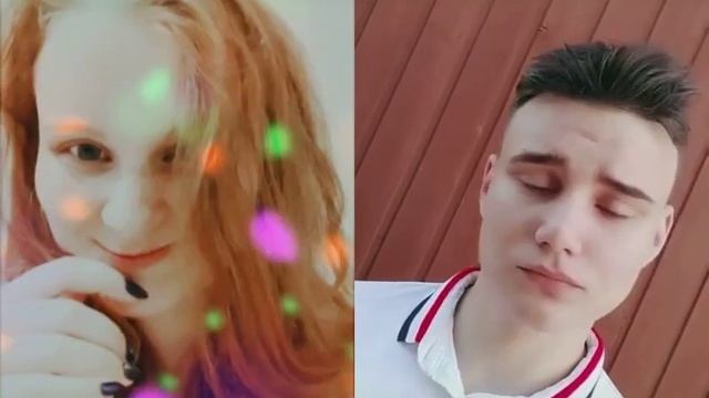 БАЛ У САТАНЫ смотреть онлайн
