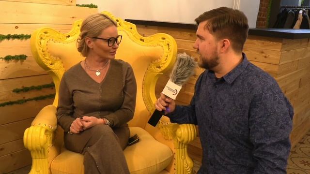 Гастропаб Кран Диван в г. Кострома смотреть онлайн