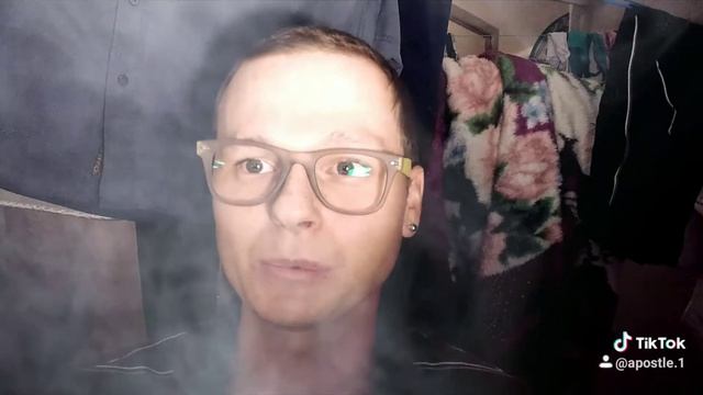 Стихи из Библии иеремия 31 глава 25 стих! смотреть онлайн