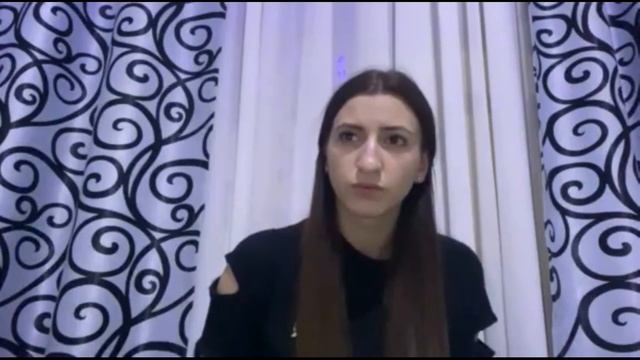 "Осанна и анафема". Леонид Андреев. "Жизнь человека" Читает Джулия Лалазарян. смотреть онлайн