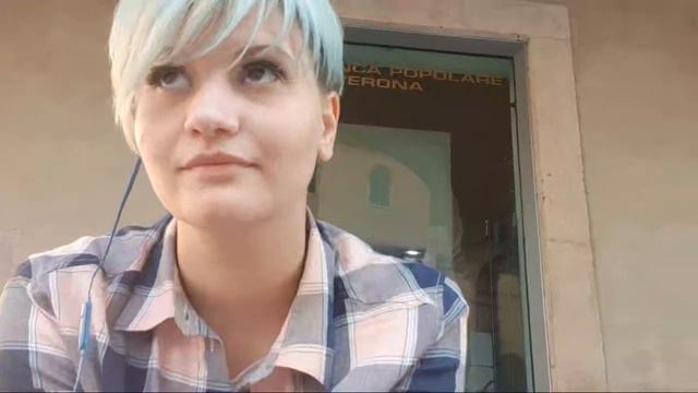 Ромео, как жаль, что ты - Ромео...