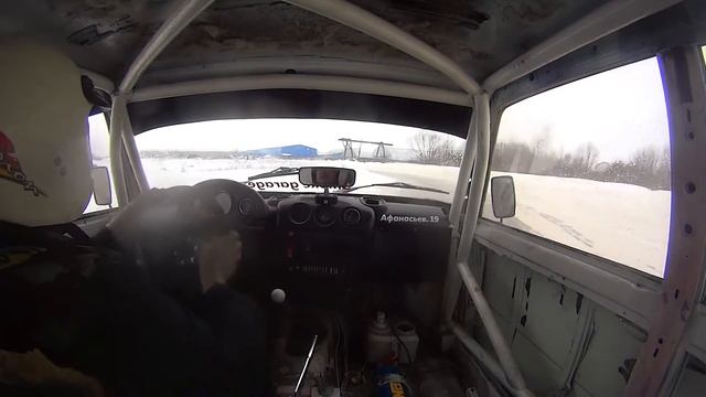 замес кросс д2-классика 14.01.17 смотреть онлайн