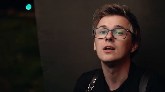 50к подписчиков. Дарю подарки по этому поводу! смотреть онлайн