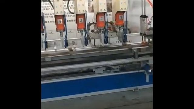 Линия для производства георешетки. Бизнес идеи по новому смотреть онлайн