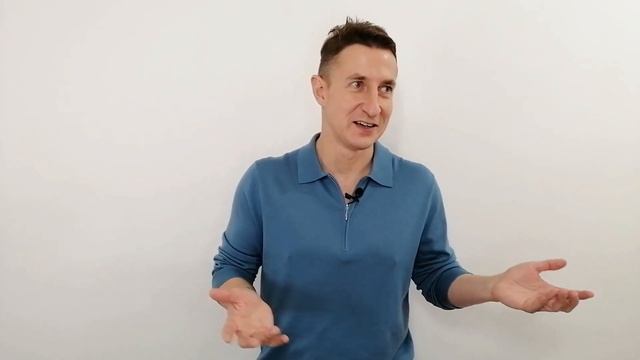 ВОЗРАЖЕНИЕ 1: медицина и физические законы | Продление жизни | Жить сотни лет! смотреть онлайн