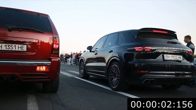 Гонки г. Измаил 2019 смотреть онлайн