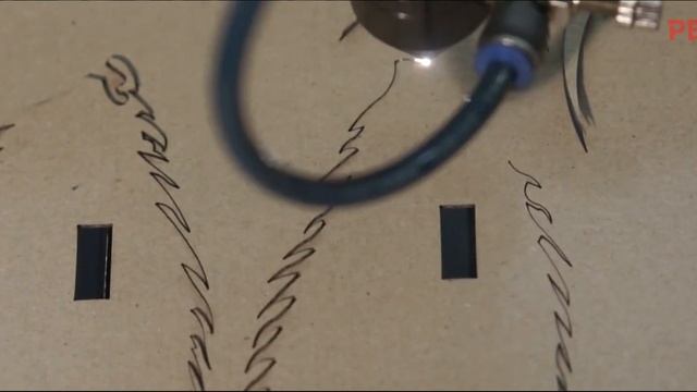 Феникс из картона смотреть онлайн