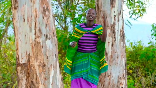Papa tabolo by Embolunoto kwaya ewang'ani emaa nameloku смотреть онлайн