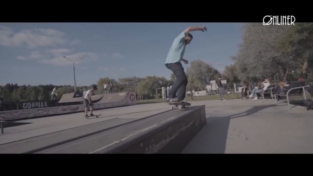 Разбираем правки, касающиеся велосипедов и гироскутеров/самокатов/моноколес смотреть онлайн