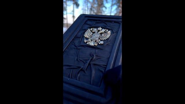 Ежедневник из натуральной кожи (черный) смотреть онлайн