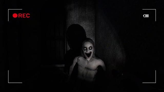 Paranormal Entities | Full Game Walkthrough Gameplay (scary horror game) смотреть онлайн