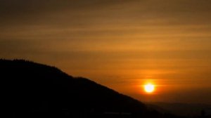 #M4+9 Влияние онанизма на внешность. Лицо онаниста.