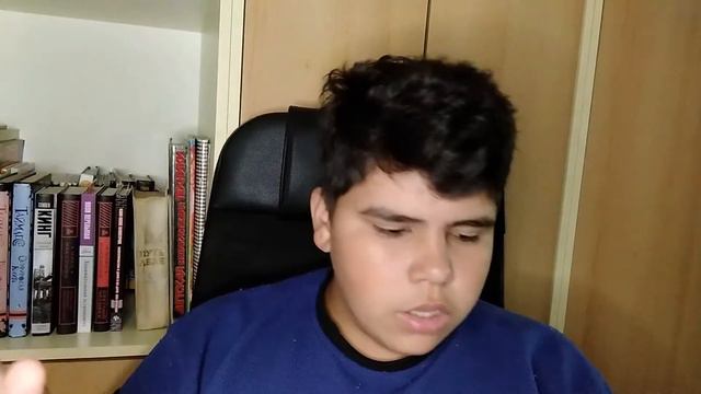 СтрахОбзор#2 | КРИПИПАСТА ИНТЕРНЕТА | Smile avi смотреть онлайн