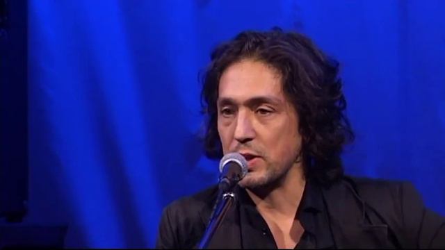 Ян Максин и его ансамбль — часть 1 смотреть онлайн