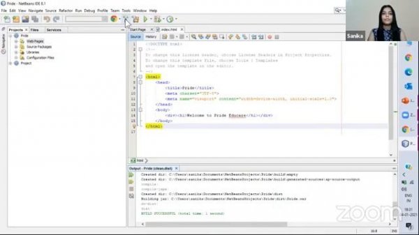 Learn Java Programming  in Hindi | Introduction
