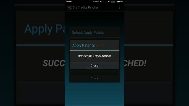 D-day Game Ko  Hack Kaise Kare
