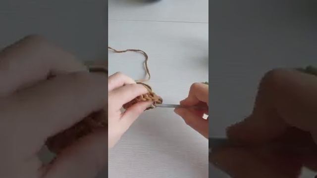 корзина угловая смотреть онлайн