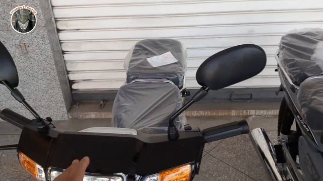 جديد أفضل مقارنة بين أرخص الدراجات docker vs italika 2023 смотреть онлайн