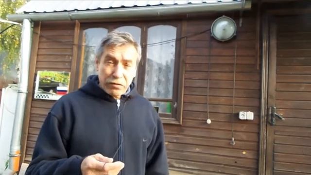 Петличный микрофон с сайта AliExpress смотреть онлайн