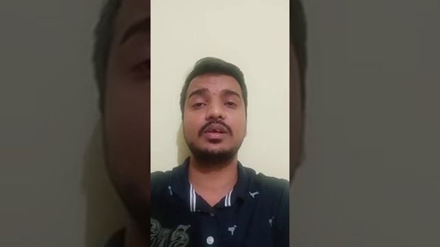 Hashcode in Java. смотреть онлайн