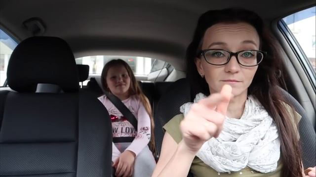 VLOG: Одесса, скоро увидимся!  // 16.07.2018