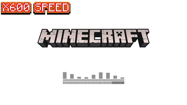 *New* How to Join Hypixel on Minecraft Xbox One! Tutorial (New Method) 2020 смотреть онлайн