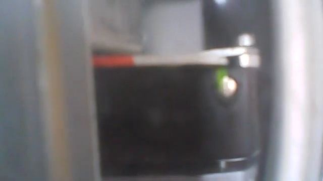 НИКТО В ЭТО НЕ ПОВЕРИТ !!!БЕЗПЛАТНОЕ ОТОПЛЕНИЕ НА ЧУГУНЕ смотреть онлайн