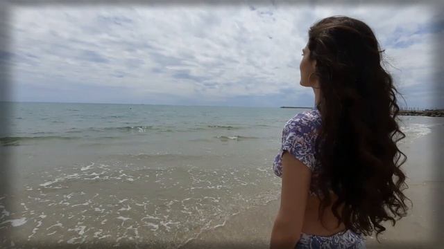 Ov Sirun Sirun (Ով Սիրուն, Սիրուն) Cover - Armenian Bossa Nova