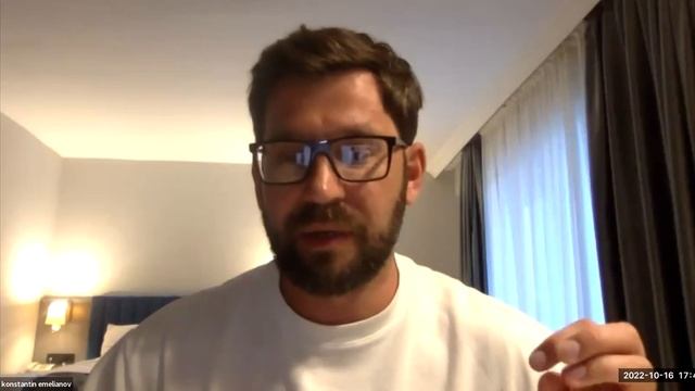 Работа с врачами смотреть онлайн