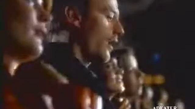 Эх блин, до слёз обидно:))) Смешное видео, видео прикол:) смотреть онлайн