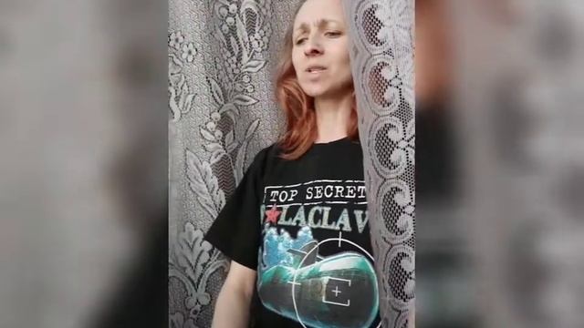 Поём дома. ⭐⭐⭐ смотреть онлайн