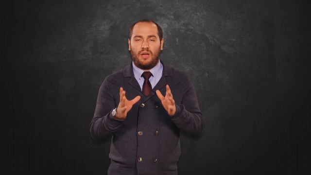 Опасный Популизм смотреть онлайн