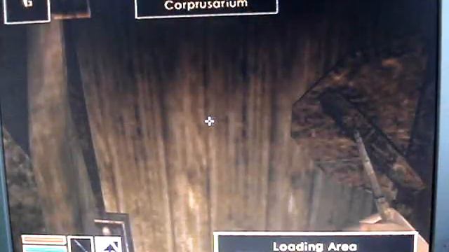 Morrowind Tutorial: Volendrung смотреть онлайн