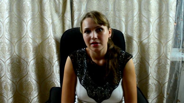 DSC 0304 смотреть онлайн