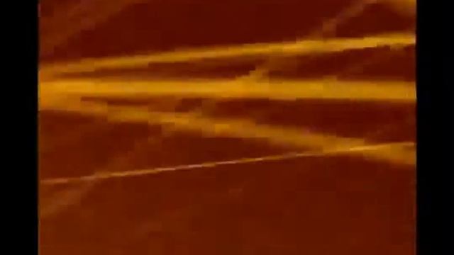 Расслабляющее видео усиленное горловым алтайским пением смотреть онлайн