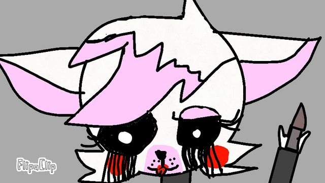 У меня получилась мультик делать smale meme.. смотреть онлайн