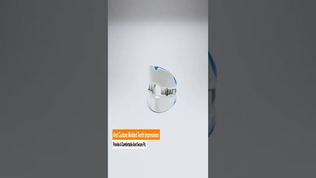 Vitalsleep Canada - Vitalsleep Anti Snoring Device смотреть онлайн