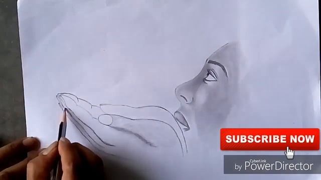 How to draw savewater picture,savewater message video drawing смотреть онлайн