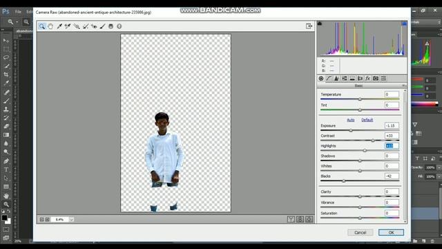 How to edit Picture | Brithday Pic Editing | New Edit | PhotoShop Cc 2014 | Aav Photography смотреть онлайн
