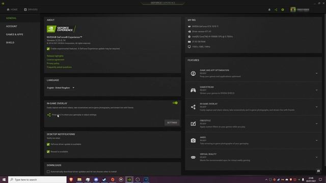 *FAST* Tutorial for BF4 Visibility (NVIDIA Game Filters) смотреть онлайн